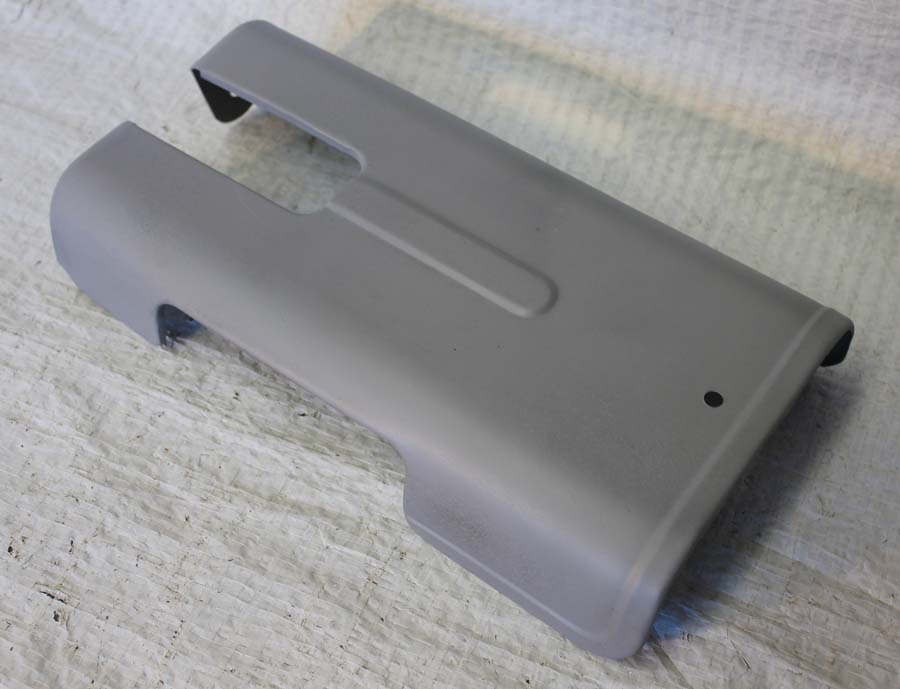 2608-36 Fork Spring Guard